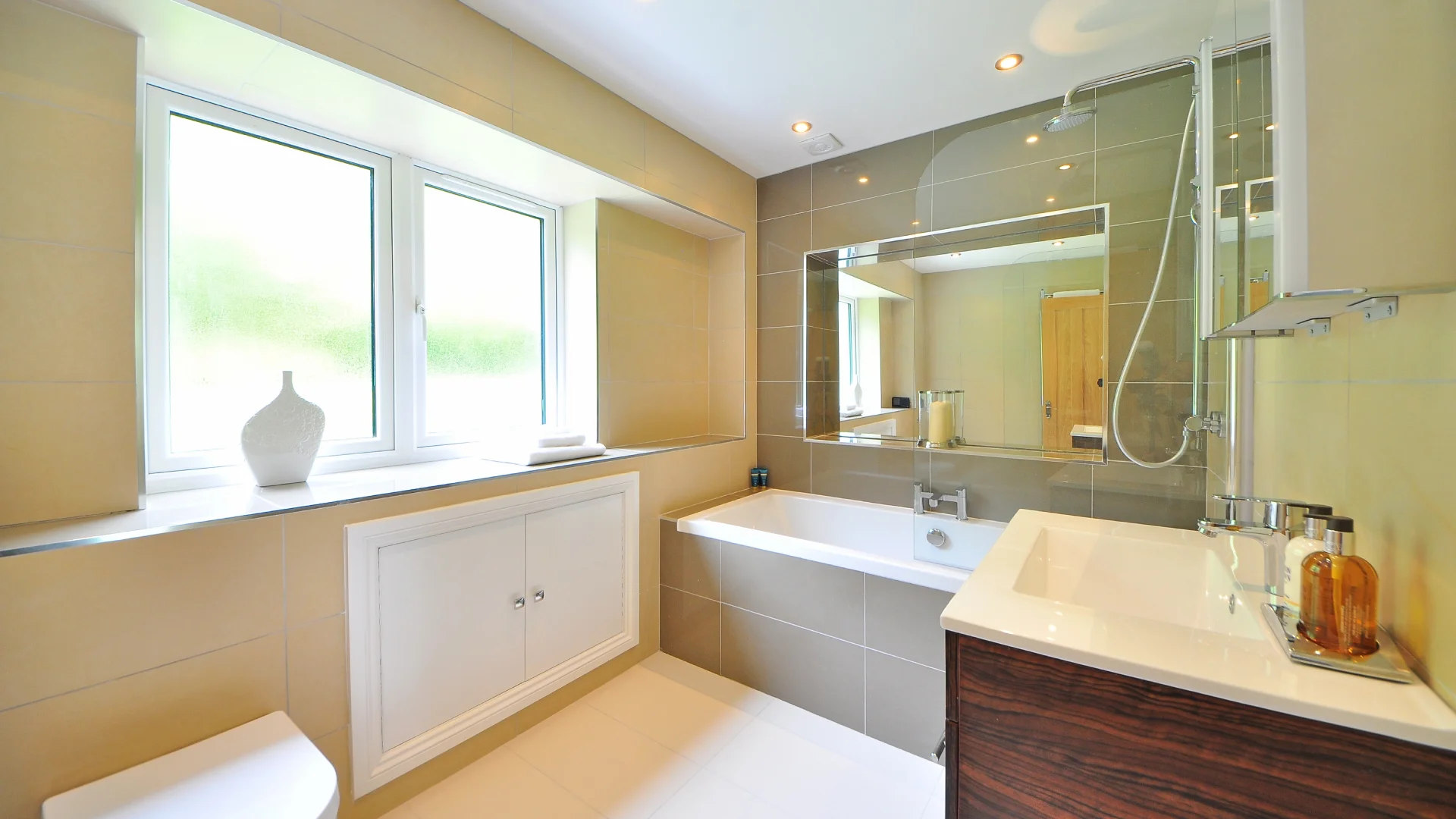 Common Mistakes to Avoid When Remodeling Your Bathroom